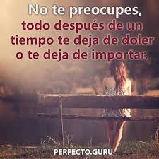 Despues De Un Tiempo Words Of Wisdom How I Feel Words