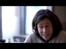 3 Neighborhood Gentrification: Kirkwood & Edgewood