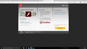 Save 15% on istock using the promo code. Firefox Is No Longer Compatable With Hulu Or Fox News Why Firefox Support Forum Mozilla Support