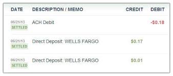 What time does wells fargo daily limit reset? How To Load Your Prepaid Card From Wells Fargo