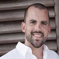 Sam Barra's Instagram, Twitter & Facebook