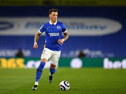 The defender joins hoping to become a key part of mikel arteta's ongoing rebuild at the emirates. 90plus Arsenal Hofft Auf Zeitnahen Durchbruch In Verhandlungen Um Ben White 90plus