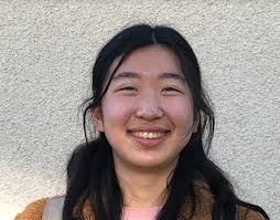 Anaita Mistry Archives