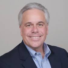 Fortunate to be the recipient of the "Got Grit" Award in the Penn State  College of Health and Human Development. Thank you to the support of  Professors and the academic staff in