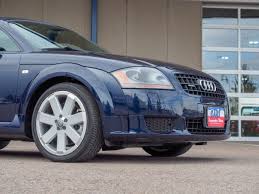 Image result for Moro Blue 2006 TT