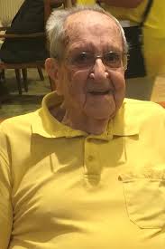 In loving memory of Roland Joseph Marcel Hazel