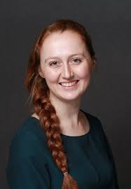 Innovative and intelligent: Two Sheyenne natives receive engineering  degrees from NDSU