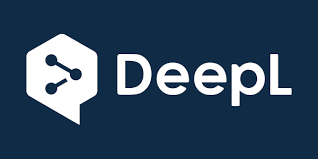 Écrire un texte & sélectionner un traducteur Deepl Traduction Deepl Translate Le Meilleur Traducteur Au Monde