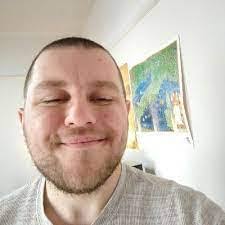 David Babula's Instagram, Twitter & Facebook