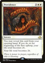 Check spelling or type a new query. Eldritch Moon Emn Card Gallery Scryfall Magic The Gathering Search