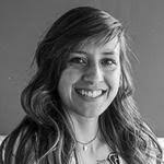 Retailing & Restaurants