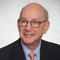 Michael Tarwater Email & Phone Number