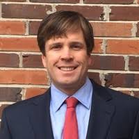 Jeffrey Ernst Email & Phone Number