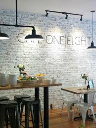 The Original 2 Light Stem Mount Pendant Coffee Shops Interior Store Interiors Coffee Shop Interior Design