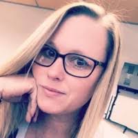 Amy Nelms's Instagram, Twitter & Facebook