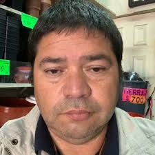 Alfredo Astudillo Anderson (@alfredoastudillo68)