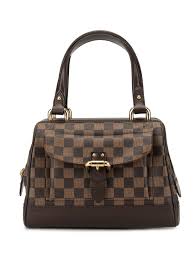 See and discover other items: Brown Pre Owned Knightsbridge Shoulder Bag Editorialist