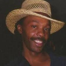 Dana Fleming Obituary August 9, 2021