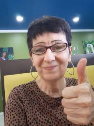 Hello all! SPI is our home away from home, we've been visiting since 2009  and was married here in 2011. This is our first time visiting in the fall  and we are