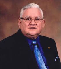 William Brock Obituary June 19, 2016