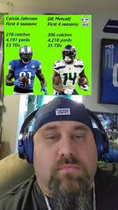 Derrick Lockett Beaumont Texas