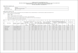 Borang e 2018 download from static.imoney.my a minimum fine of rm200. Https Download Sage My Attachments Article 126 Sage 20payroll 20and 20hrms 20v9 9 3 6 20release 20notes Pdf