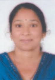 Kothamangalam Corporate