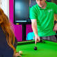 Ovenden Senior Youth Club (13+) event image
