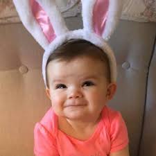 Arch Manning quote two years from now. "You want pepperoni with that?"