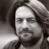 20+ "David Lingard" profiles