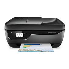 Do all the jobs in a shorter time because deskjet ink advantage 3835 can print up to 20 sheets per minute. Hp Deskjet Ink Advantage 3835 All In One Printer Ink Included Shopee Malaysia