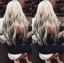 The filling process does that, but in reverse — redepositing the underlying warm shades that naturally exist beneath brown hair colors, explains jeremy tardo, colorist at benjamin salon. The Latest And Greatest Styles Ideas The Latest And Greatest Styles Ideas Blonde Hair Color Platinum Blonde Hair Color Dark Underneath Hair