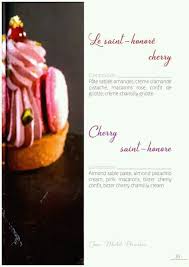 Pin By H B B On Recipe Pistachio Cream Pistachio Chantilly Cream