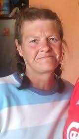 Condolence Book for Carol Kavanagh (Killinarden, Dublin)