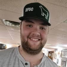 Jordyn Peterson and Jordan Sells's Wedding Website