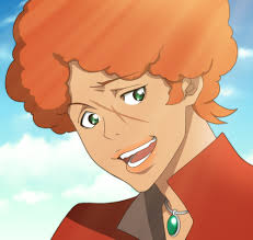 Shingeki no Bahamut: GENESIS