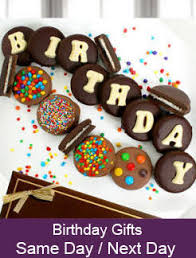 Find phone numbers, addresses, maps, postcodes, website, contact details and other. Gift Basket Connection Same Day Delivery Gift Baskets Fruit Baskets Wine Chocolate