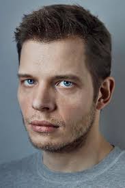 Blood Metal Revenge (2019)