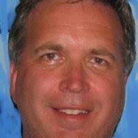 WILLIAM Combs Email & Phone Number