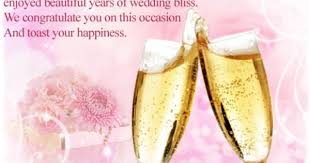 You consider your loved ones the most important person in your life, so make sure they have the best day of the year. 40th Anniversary Card Wedding Anniversary Wishes Anniversary Cards 40th Anniversary