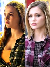 Cruel Summer' Boss On Kate & Jeanette: Finale Spoilers & More