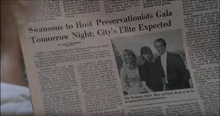 It was then that a heilongjiang tabloid newspaper published a story using the picture and alleged that the man in the picture was yeh's real husband and the children. Why Do Newspapers In Film Have Random Article Text Movies Tv Stack Exchange