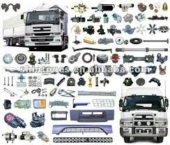 spare parts for nissan diesel ud truck cw53 cw54 big thumb cw450 ck450 cw520 ck520 0 120 nissan diesel trucks spare parts