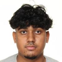 70+ "Seepersaud" profiles