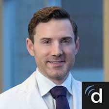 Dr. Alex P. Michael, MD