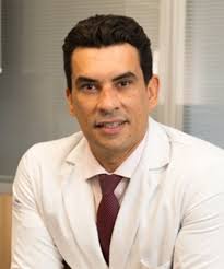 III SIMPÓSIO DE ONCOLOGIA CUTÂNEA DO NORDESTE