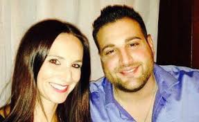 South Africa: Panayiotou Case Adjourns Over Defence Confusion