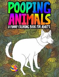 I cannot even begin to tell you how thrilled i am that adult coloring books have made a comeback! 20 Hilarious Coloring Books That Ll Definitely Help You De Stress