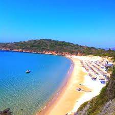 golden beach andros sailing greece greece islands andros greece