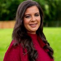 Alexandra Danielle Dubose Email & Phone Number